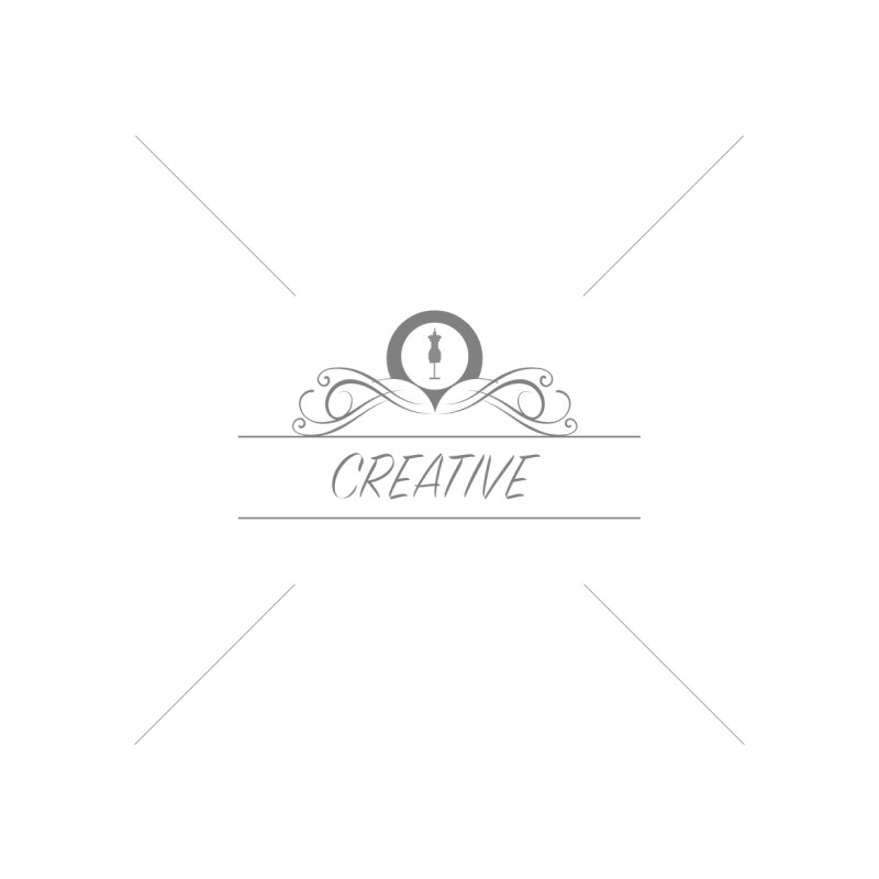 Creative Φόρεμα - κώδ. 34330 - λαδί