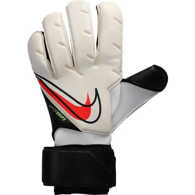 Γάντια τερματοφύλακα Nike VG3 RS Promo dm4010-100