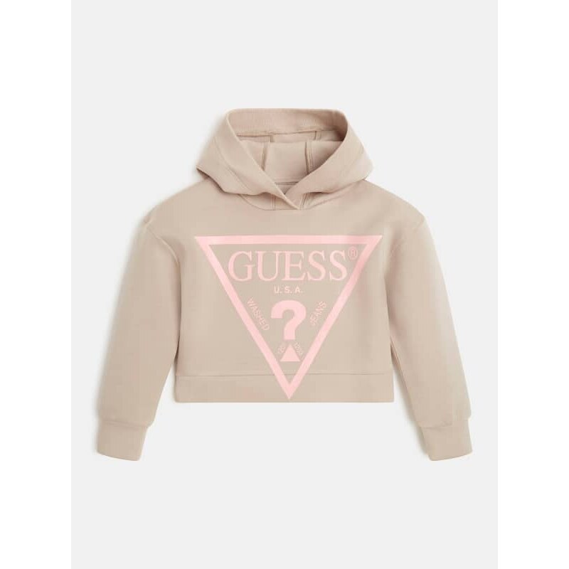 Guess 2024 kids ph