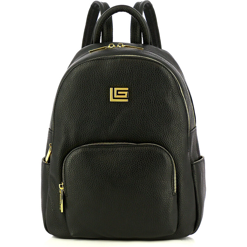 Guy laroche clearance backpack