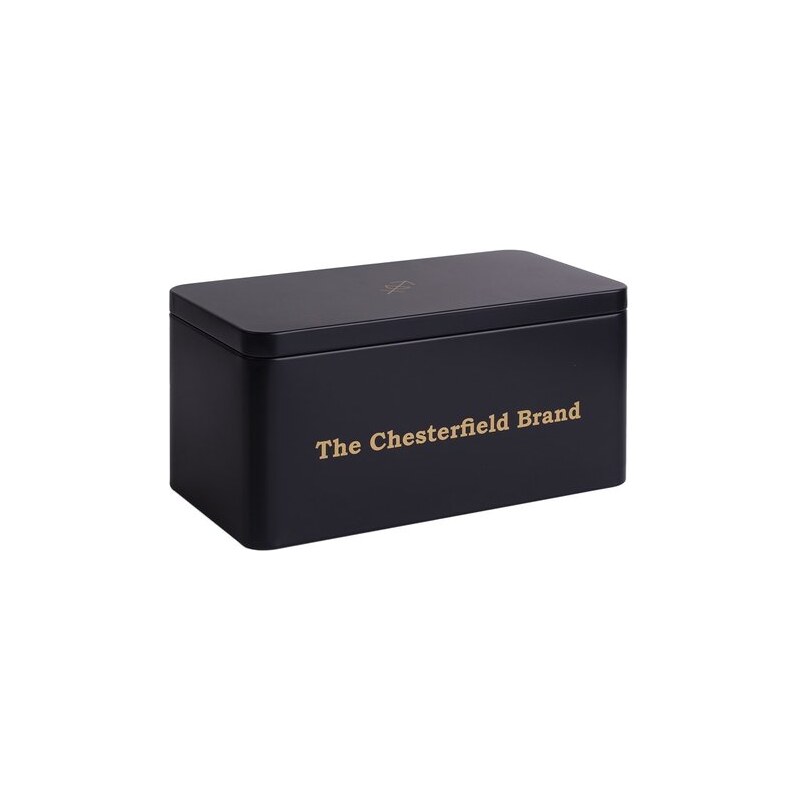 Σετ φροντίδας δερμάτινων προϊόντων The chesterfield brand C01.0022