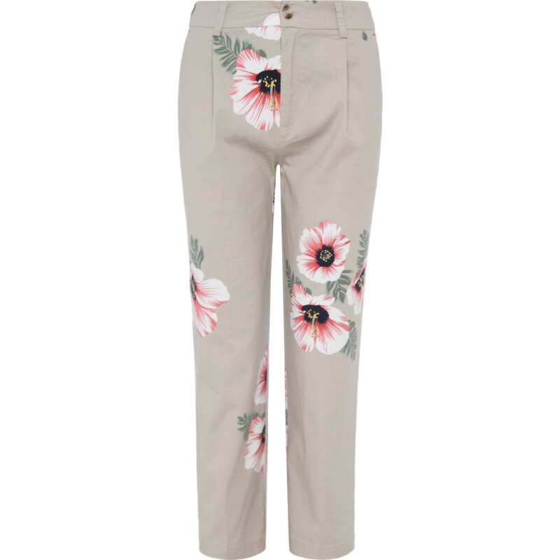 PEPE JEANS 'LUCY' ΠΑΝΤΕΛΟΝΙ CHINO ΓΥΝΑΙΚΕΙΟ PL211283-0AA