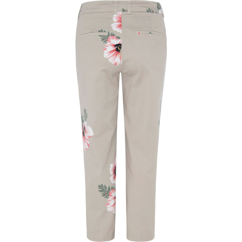 PEPE JEANS 'LUCY' ΠΑΝΤΕΛΟΝΙ CHINO ΓΥΝΑΙΚΕΙΟ PL211283-0AA