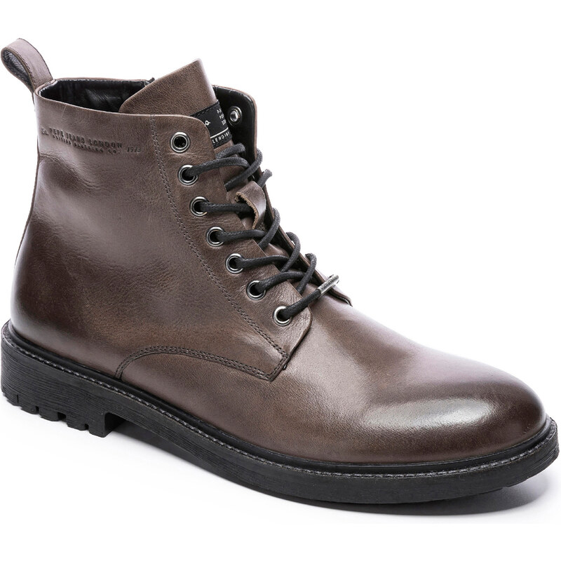 PEPE JEANS 'PORTER' ΜΠΟΤΑΚΙ BASIC ΑΝΔΡΙΚΟ PMS50179-886