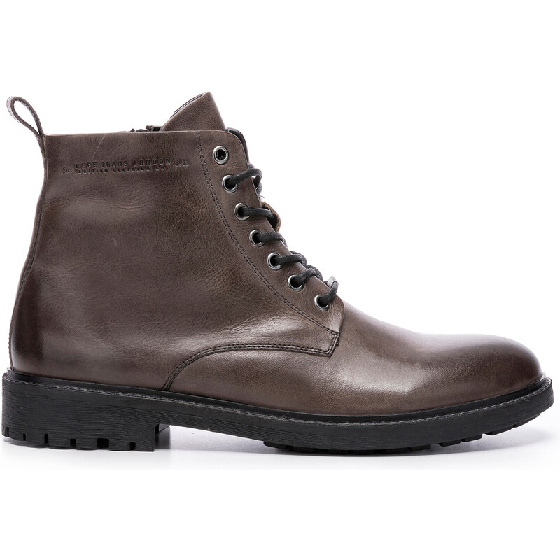 PEPE JEANS 'PORTER' ΜΠΟΤΑΚΙ BASIC ΑΝΔΡΙΚΟ PMS50179-886