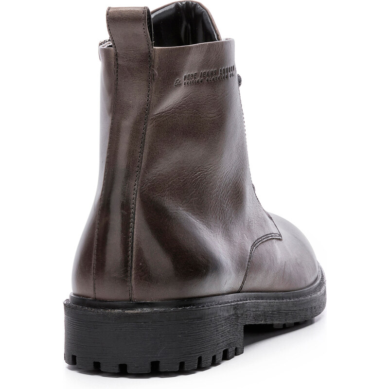 PEPE JEANS 'PORTER' ΜΠΟΤΑΚΙ BASIC ΑΝΔΡΙΚΟ PMS50179-886