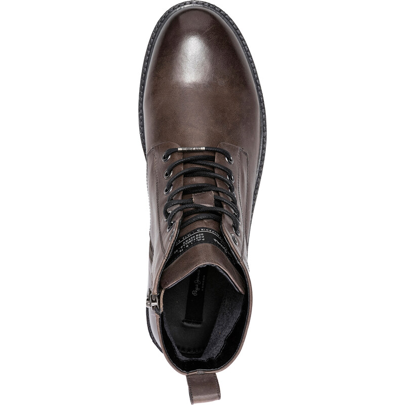 PEPE JEANS 'PORTER' ΜΠΟΤΑΚΙ BASIC ΑΝΔΡΙΚΟ PMS50179-886