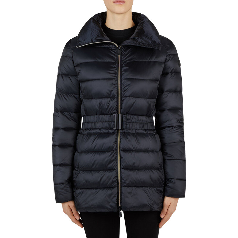 SAVE THE DUCK PUFFER ΑΔΙΑΒΡΟΧΟ ΜΠΟΥΦΑΝ ΓΥΝΑΙΚΕΙΟ D3953WIRISY-00001