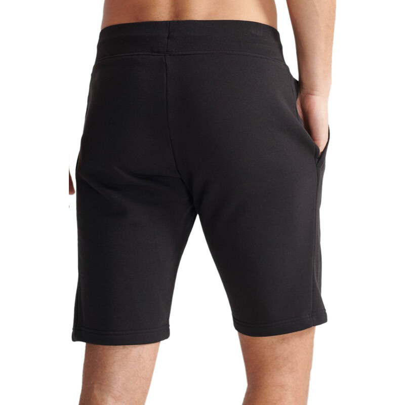 SUPERDRY TRAINING CORE SPORT ΒΕΡΜΟΥΔΑ ΑΝΔΡIKH MS310257A-02A