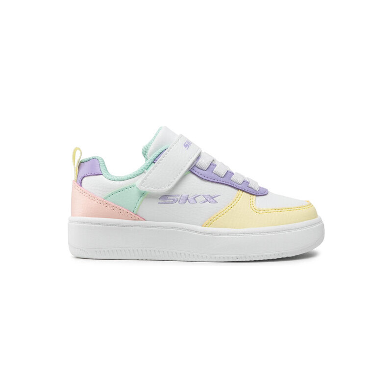 Αθλητικά Skechers
