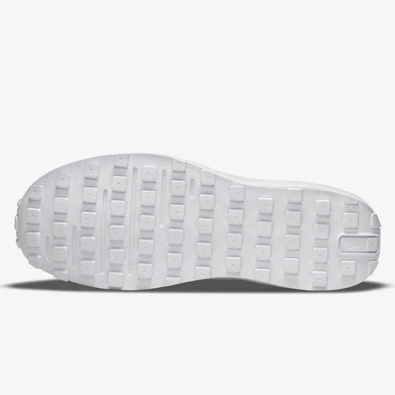 Nike Waffle One SE Γυναικεία Παπούτσια