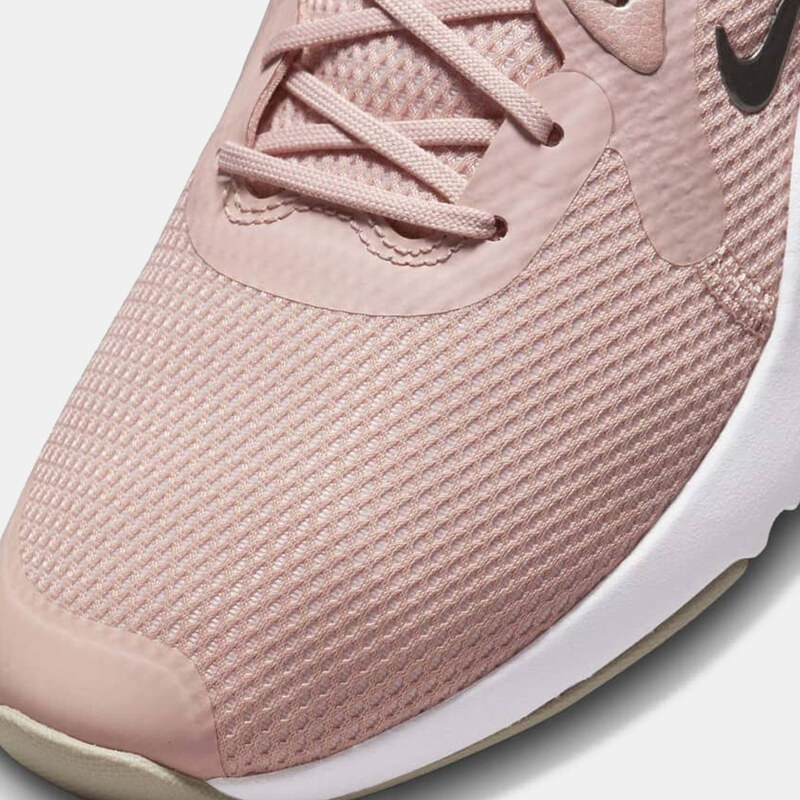 Nike Renew In-Season TR 11 Γυναικεία Παπούτσια Προπόνησης