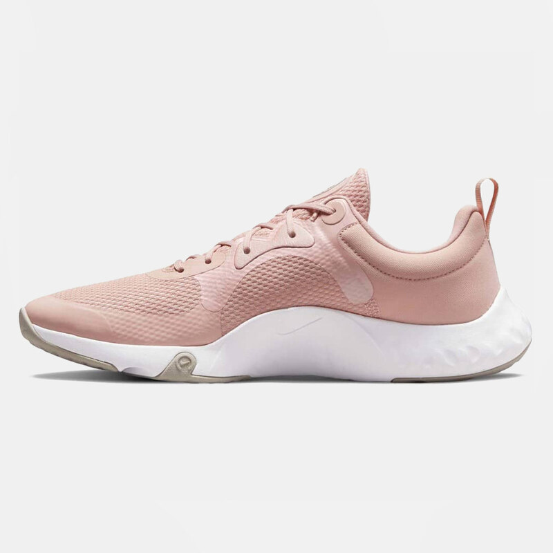 Nike Renew In-Season TR 11 Γυναικεία Παπούτσια Προπόνησης