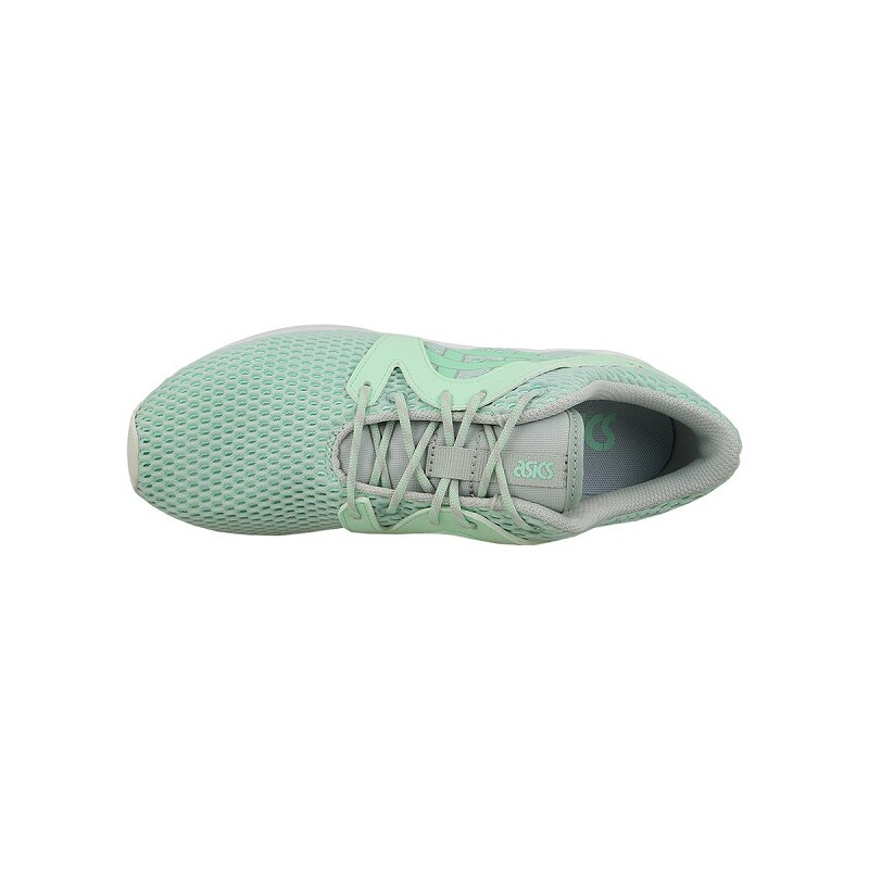 Αθλητικά παπούτσια Asics Gel Komachi H7R5N γαλάζιο