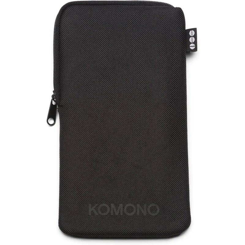 Komono - S9001 - Bobby Havana - Γυαλιά
