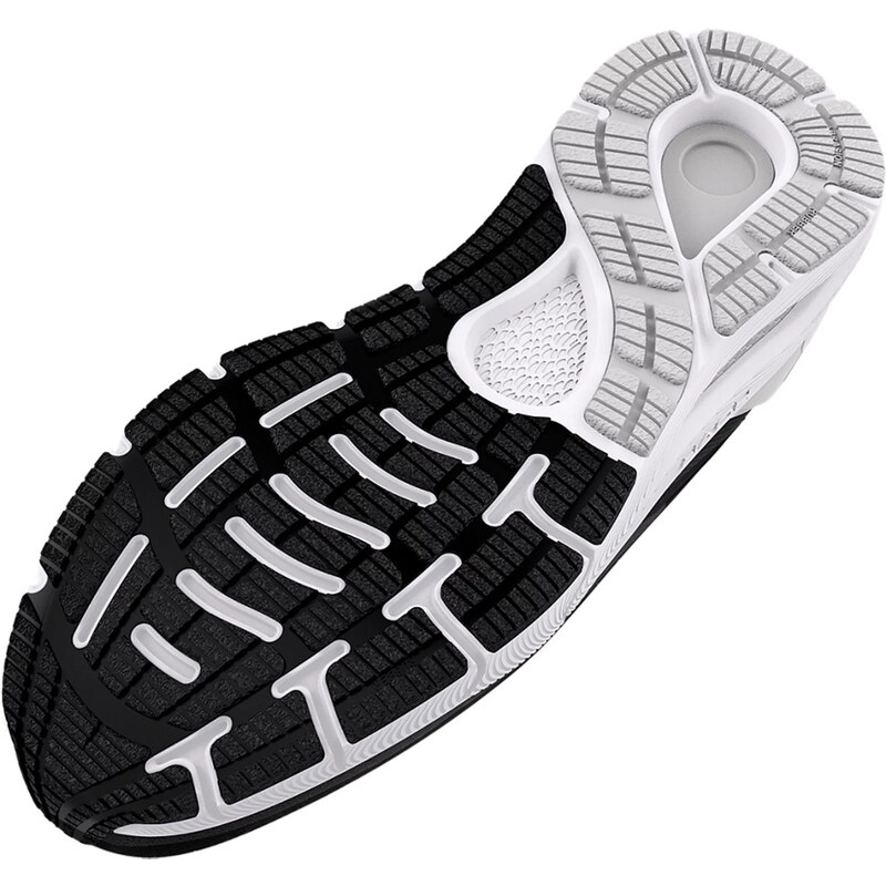 Παπούτσια για τρέξιμο Under Armour UA W HOVR Sonic 5 3024906-001