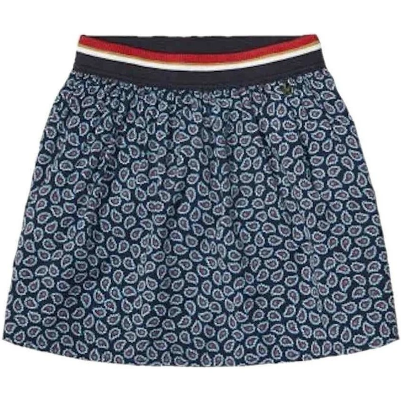 glami tommy hilfiger