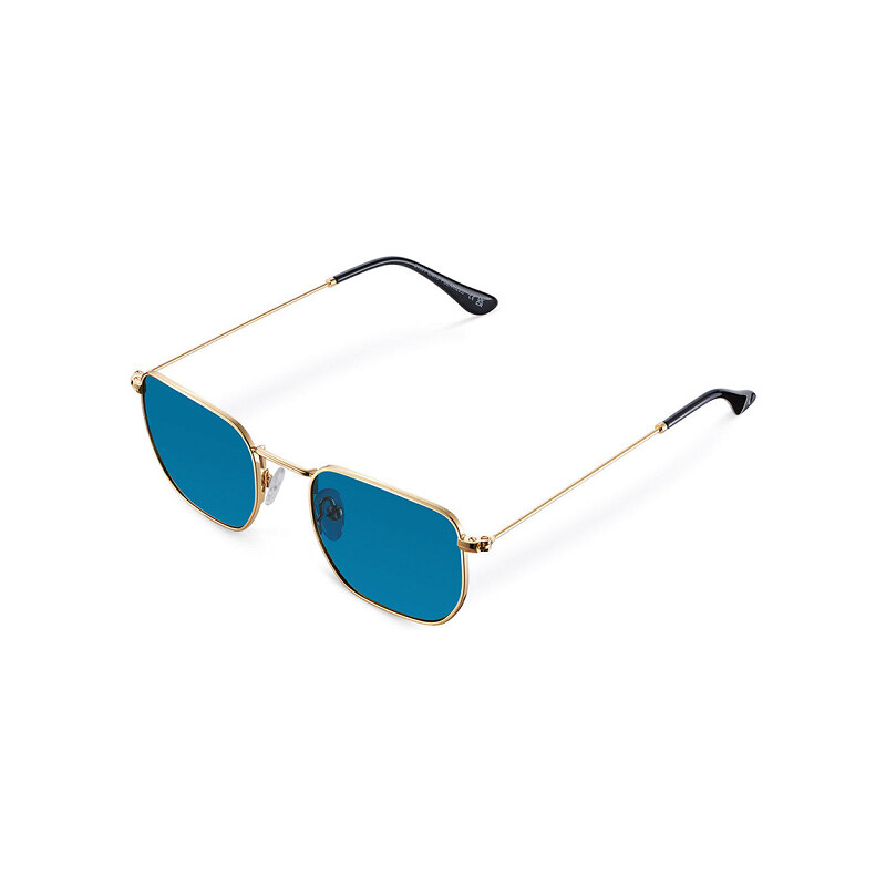 Meller Emin Gold Sea EMI-GOLDSEA