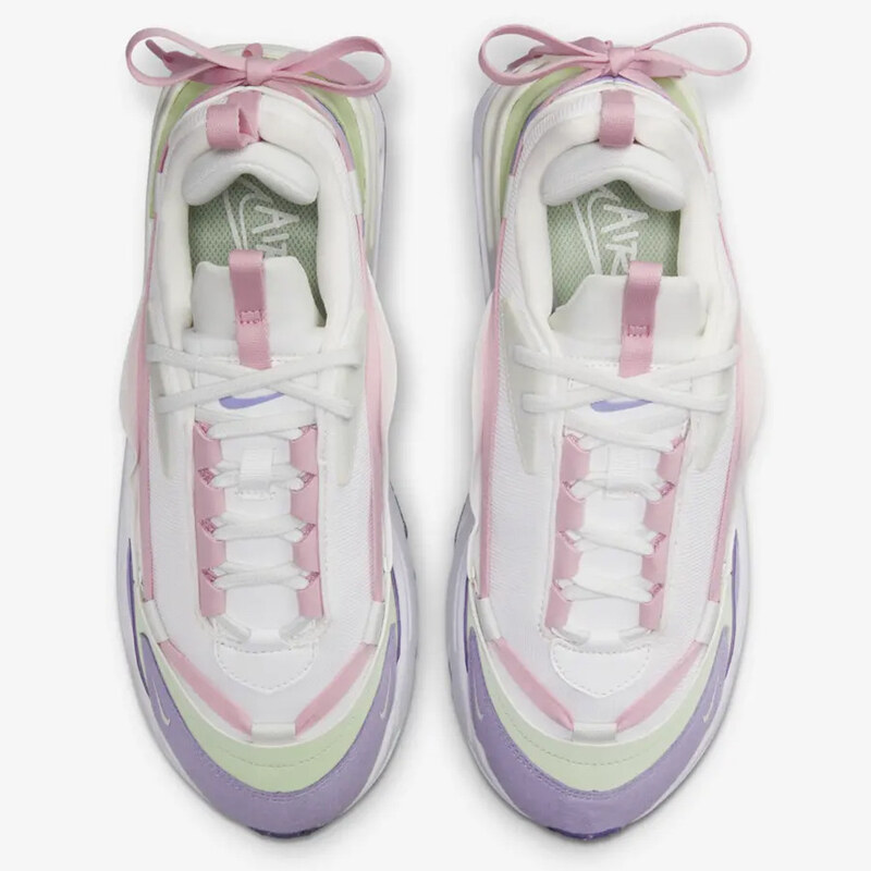 Nike Air Max Furyosa Γυναικεία Παπούτσια