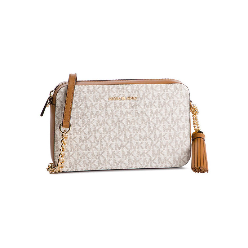 Τσάντα MICHAEL Michael Kors