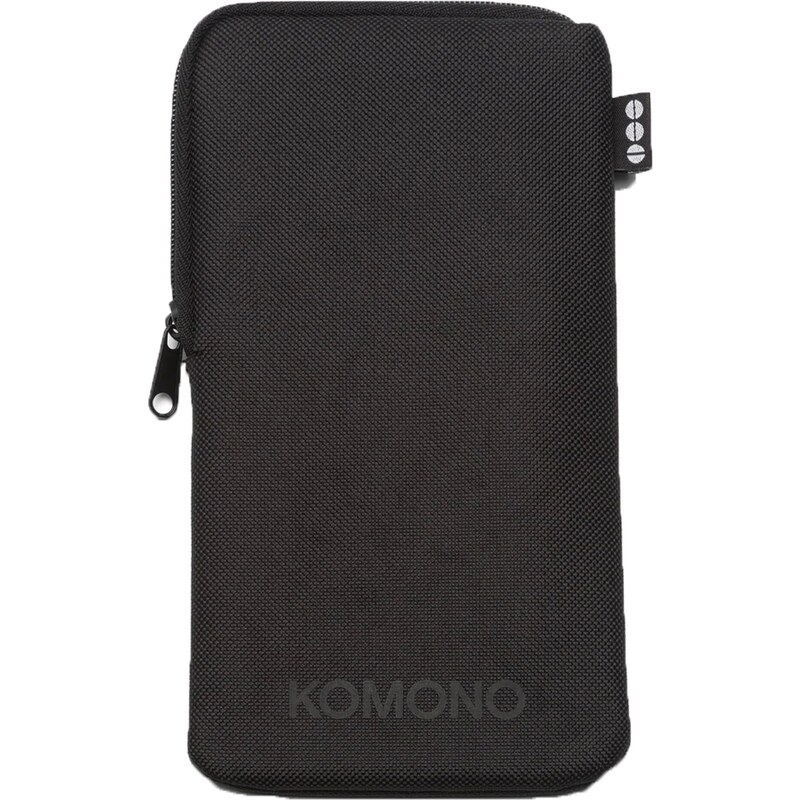 Komono - S9575 - Nigel Ash - Γυαλιά