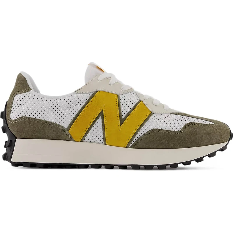 New Balance 327 "Playground Pack" (MS327PO) - GLAMI.gr