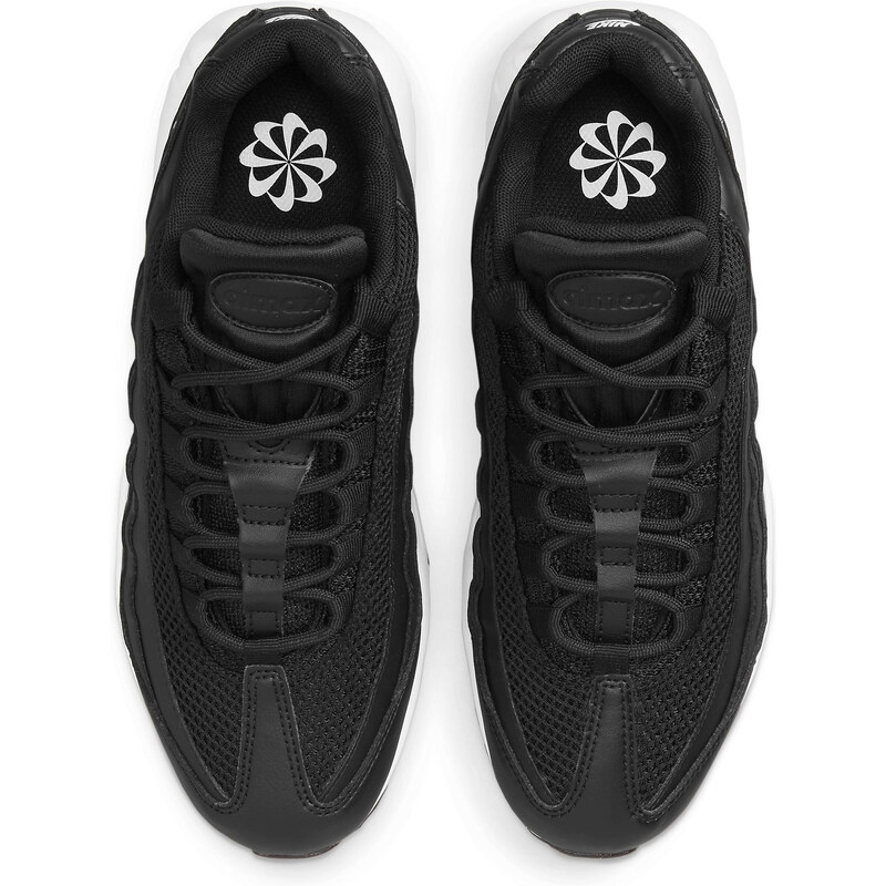 Παπούτσια Nike WMNS Air Max 95 dh8015-001