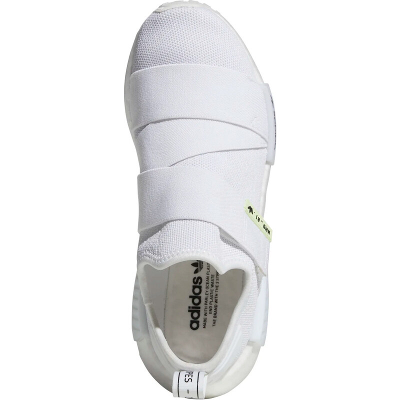 Παπούτσια adidas Originals NMD_R1 W gw5699