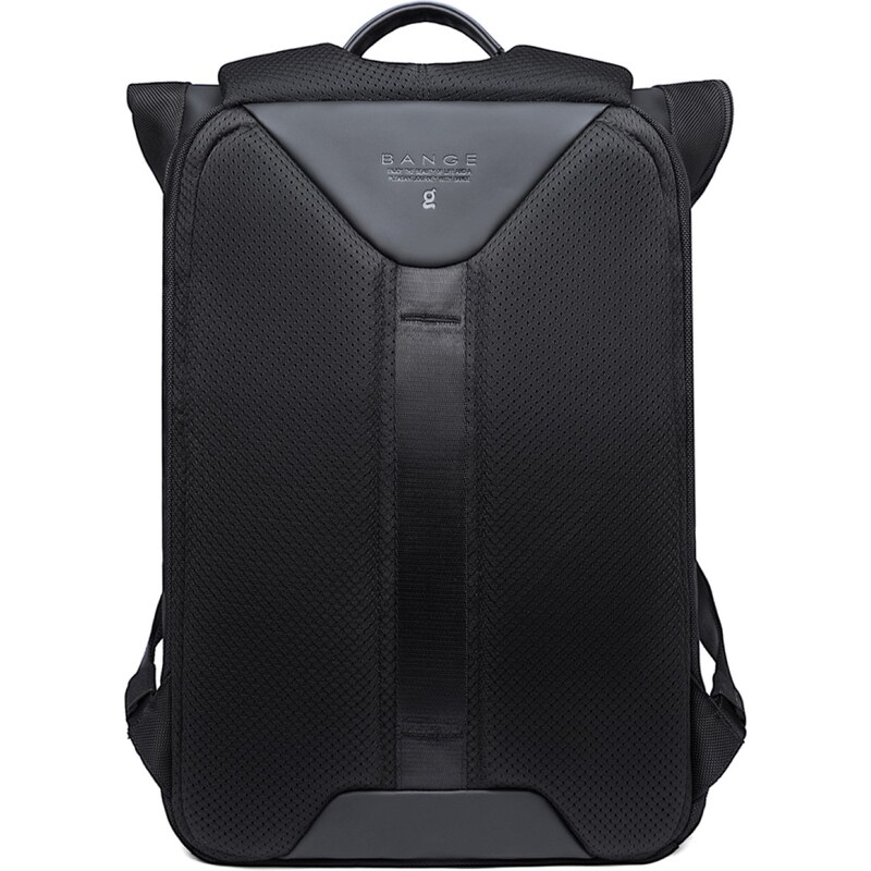 Σακίδιο πλάτης 24L Laptop 15,6” Bange BG-G66 μαύρο