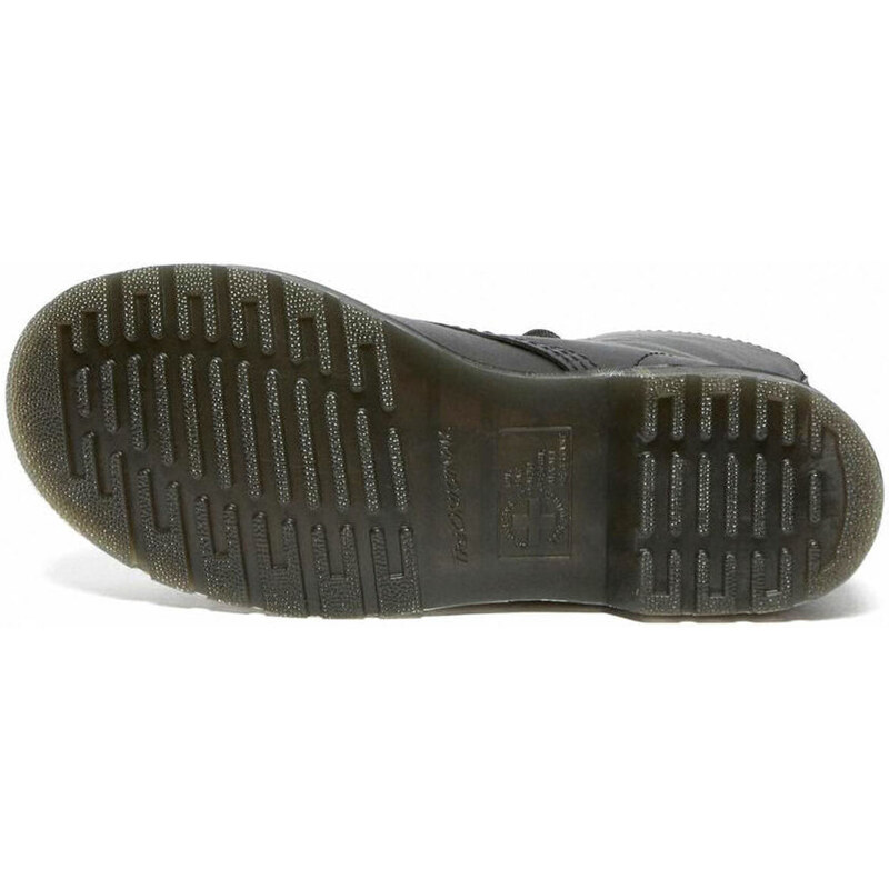 Παπούτσια Dr. Martens - 10 τρύπες - 1490 ΑΝΘΙΖΩ - DM27453001