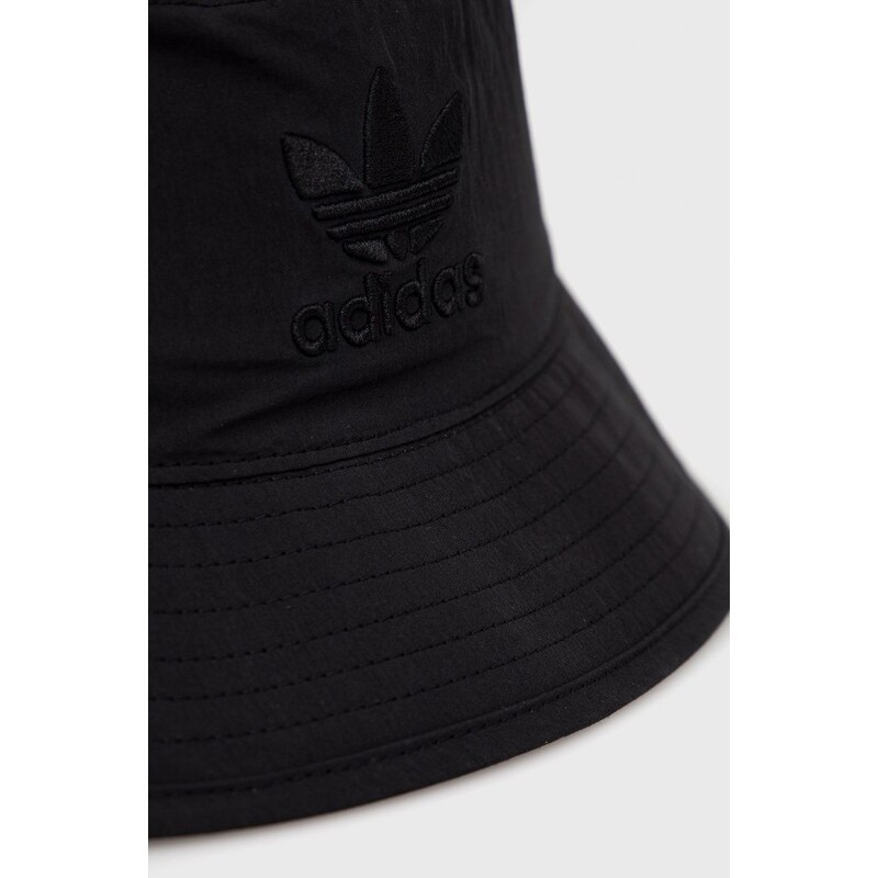 adidas Originals καπέλο HL9321