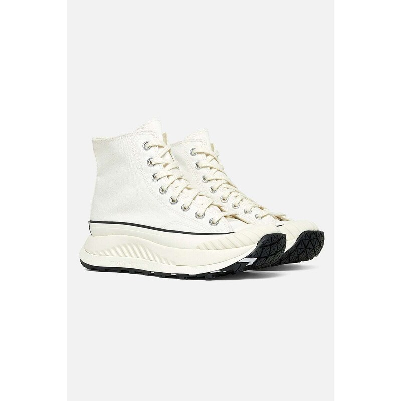 CONVERSE Sneakers Chuck 70 At-Cx Future Comfort A01682C 103-vintage white/egret/black