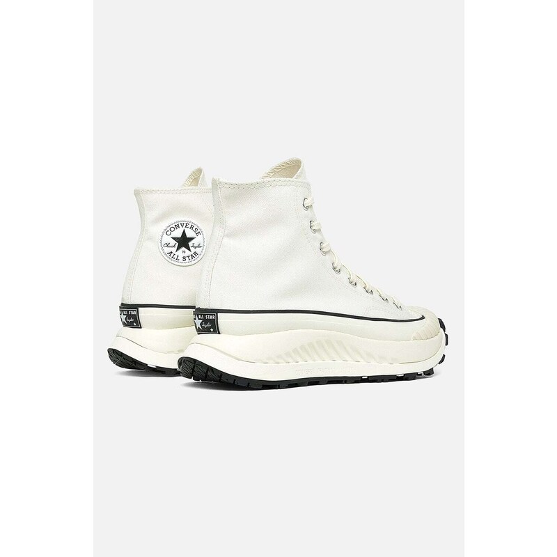 CONVERSE Sneakers Chuck 70 At-Cx Future Comfort A01682C 103-vintage white/egret/black