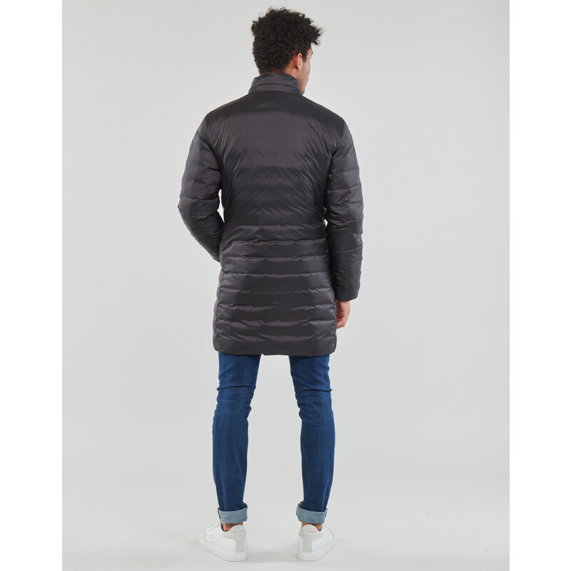 Χοντρό μπουφάν Emporio Armani EA7 6LPK12