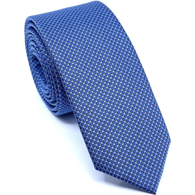 Legend - L-050-216/G - Blue - Γραβάτα