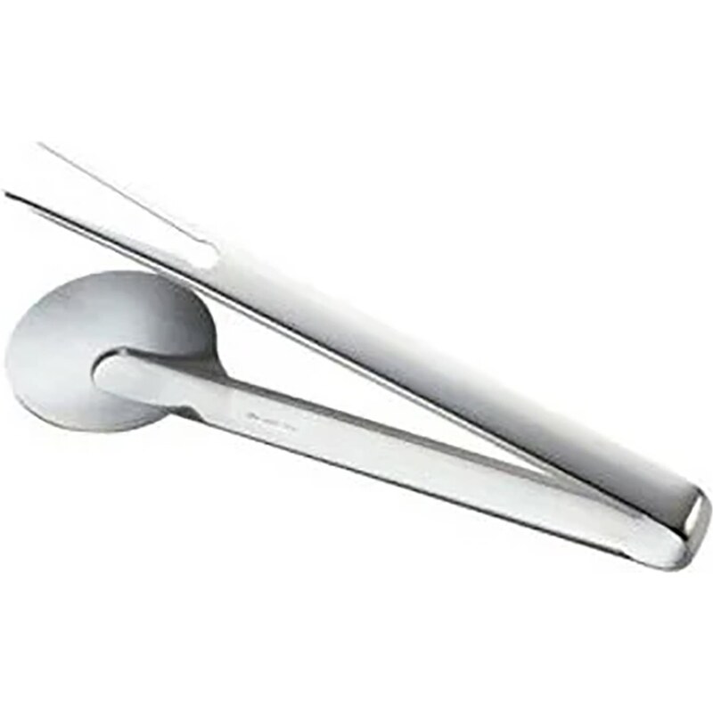 Eme λαβίδα κρέατος inox - P.A/CAR - GLAMI.gr