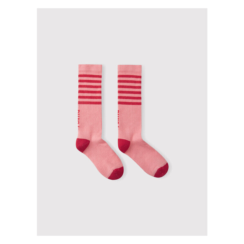 Κάλτσες Ψηλές Παιδικές Reima