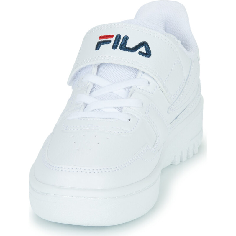 Xαμηλά Sneakers Fila FXVENTUNO VELCRO