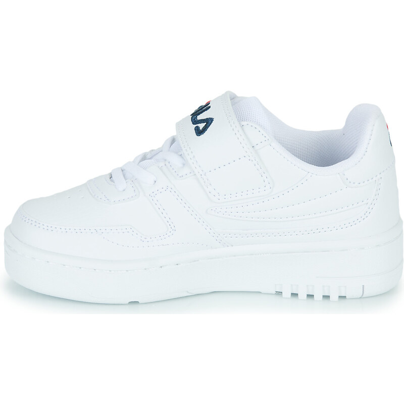Xαμηλά Sneakers Fila FXVENTUNO VELCRO