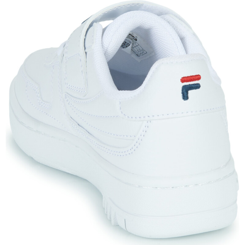 Xαμηλά Sneakers Fila FXVENTUNO VELCRO