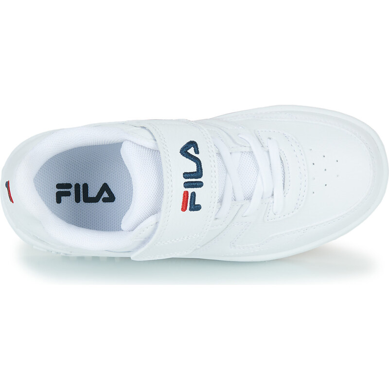 Xαμηλά Sneakers Fila FXVENTUNO VELCRO