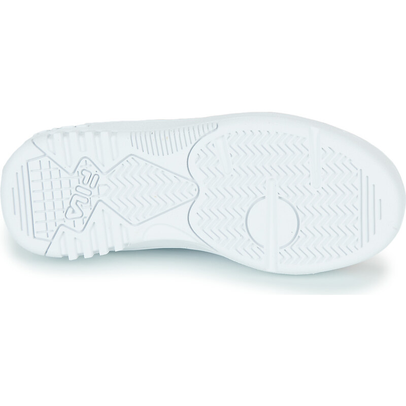 Xαμηλά Sneakers Fila FXVENTUNO VELCRO