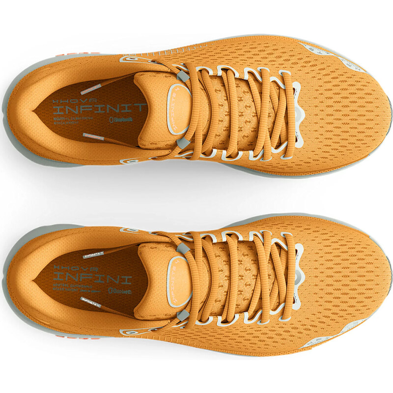 Παπούτσια για τρέξιμο Under Armour UA W HOVR Infinite 4 3024905-700