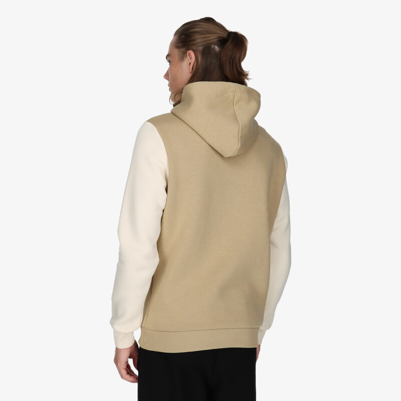 Sergio Tacchini LOGAN HOODY