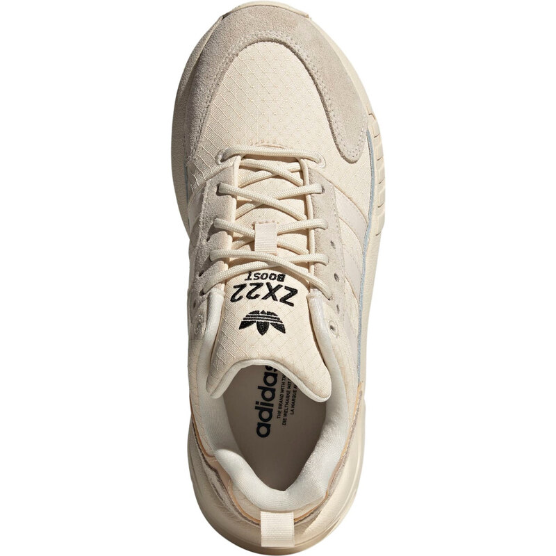 Παπούτσια adidas Originals ZX 22 BOOST W gy6819