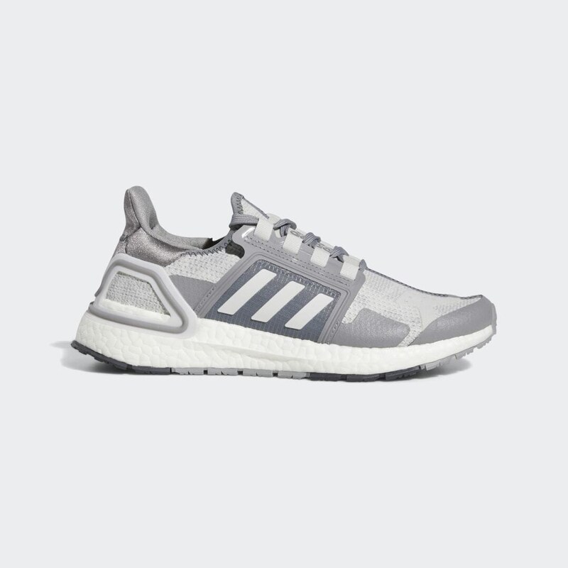 adidas Ultraboost DNA City Explorer Outdoor Trail Running