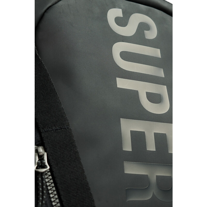 SUPERDRY MOUNTAIN TARP GRAPHIC ΤΣΑΝΤΑ BACKPACK UNISEX Y9110157A-16A