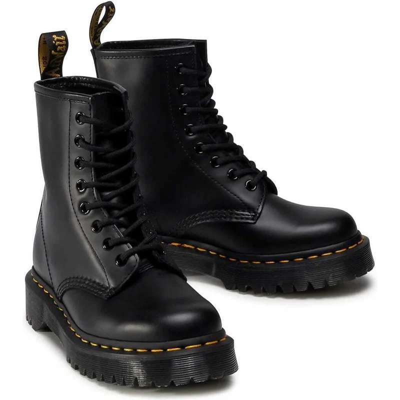 dr martens 25310001