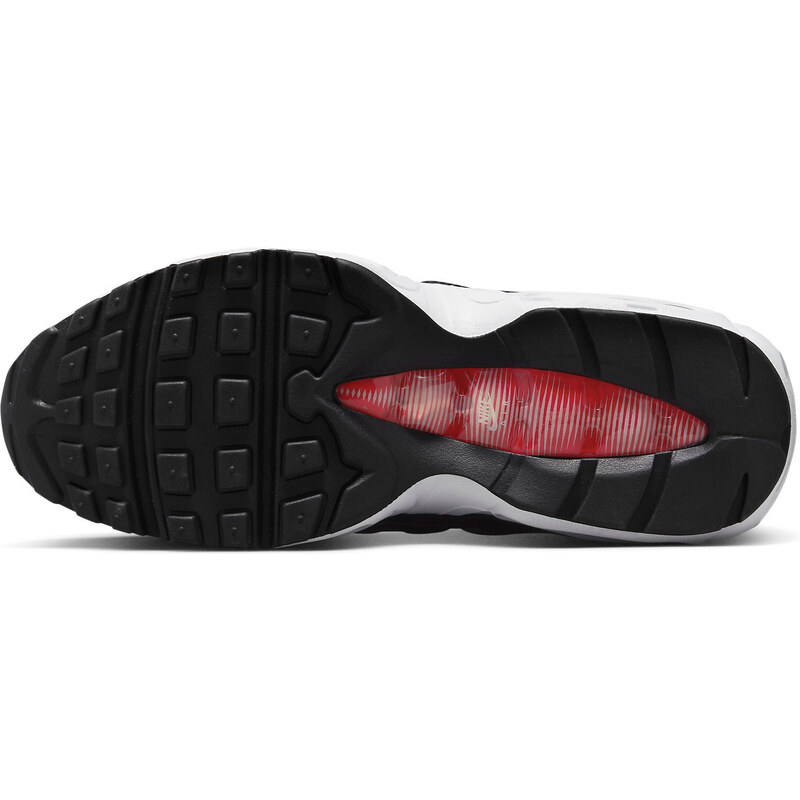Παπούτσια Nike Air Max 95 Women s Shoes dr2550-100