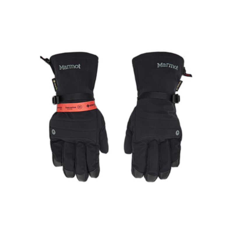 Γάντια για σκι Marmot